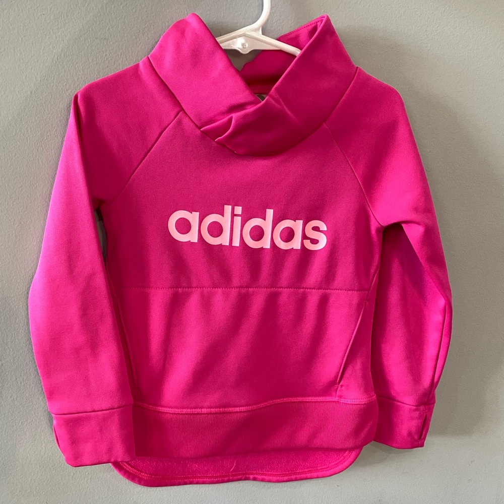 🧚🏼‍♀️Adidas (2T)